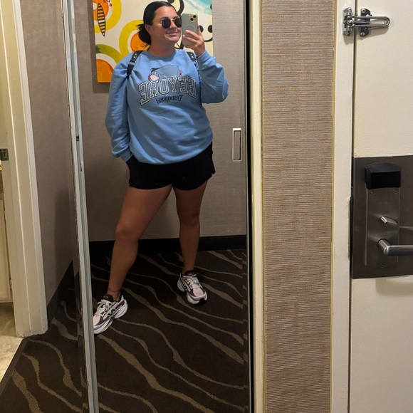 emma_kerns